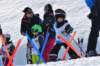 dsc06265_small.jpg
