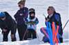dsc06266_small.jpg