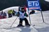 dsc06268_small.jpg