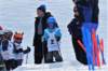 dsc06269_small.jpg