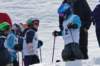 dsc06270_small.jpg