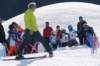 dsc06271_small.jpg