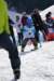 dsc06272_small.jpg