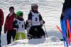 dsc06275_small.jpg