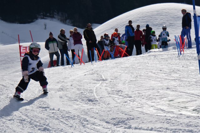 dsc06276.jpg