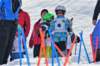 dsc06277_small.jpg