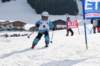 dsc06278_small.jpg