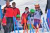 dsc06279_small.jpg