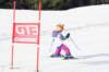dsc06285_small.jpg