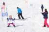 dsc062962_small.jpg