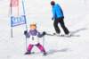 dsc06296_small.jpg