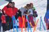 dsc06299_small.jpg