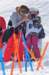 dsc06300_small.jpg