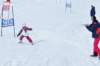 dsc06307_small.jpg