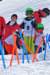 dsc06309_small.jpg