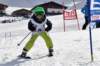 dsc06312_small.jpg