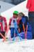 dsc06313_small.jpg