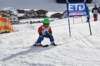dsc06314_small.jpg