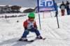 dsc06316_small.jpg
