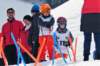 dsc06317_small.jpg