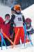 dsc06318_small.jpg