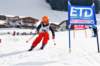 dsc06321_small.jpg