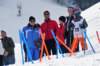 dsc06322_small.jpg