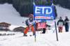 dsc06326_small.jpg