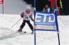 dsc06330_small.jpg
