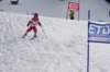 dsc06336_small.jpg