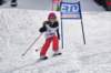 dsc06338_small.jpg