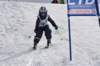 dsc06340_small.jpg