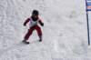 dsc06345_small.jpg