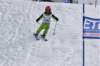 dsc06348_small.jpg