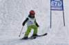 dsc06350_small.jpg