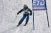 dsc06351_small.jpg