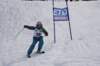 dsc06354_small.jpg
