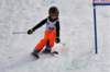 dsc06357_small.jpg