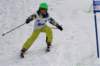 dsc06361_small.jpg