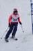 dsc06366_small.jpg