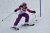 dsc06369_small.jpg