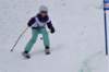 dsc06372_small.jpg