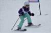 dsc06373_small.jpg