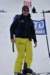 dsc06375_small.jpg