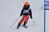 dsc06378_small.jpg
