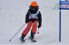 dsc06379_small.jpg