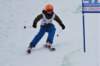 dsc06383_small.jpg
