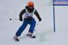 dsc06384_small.jpg