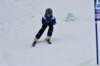 dsc06399_small.jpg