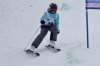 dsc06404_small.jpg